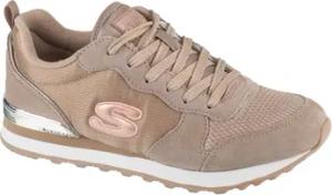 Skechers  Sneaker OG 85 - Gold apos;n Gurl