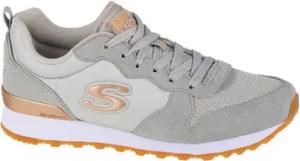 Skechers  Sneaker OG 85 - Gold apos;n Gurl