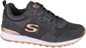 Skechers  Sneaker OG 85 Goldn Girl