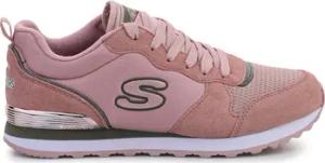 Skechers  Sneaker Og 85 Step N Fly Mauve 155287-MVE