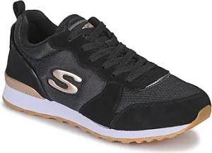 Skechers  Sneaker OG 85