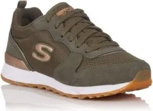 Skechers  Sneaker OG85-GOLDN GURL