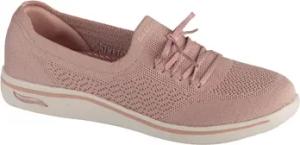 Skechers  Sneaker On-The-GO Arch Fit Uplift - Florence