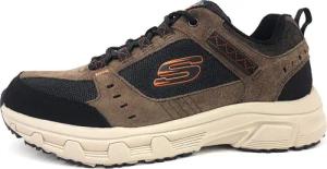 Skechers Sneaker Outdoorschuh
