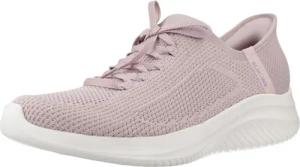 SKECHERS Sneaker Paars  36 (Z1052)