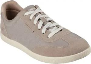 Skechers  Sneaker PLACER-VINSON