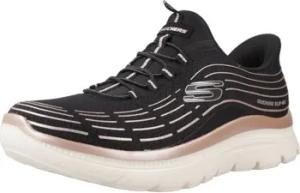 Skechers  Sneaker PLUS SOFT LUSTER