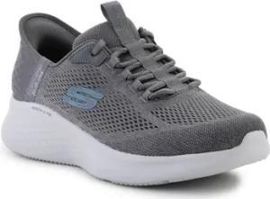 Skechers  Sneaker PRIMEBASE 232466-CCBL