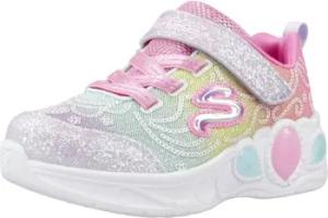 Skechers  Sneaker PRINCESS WISHES