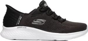 Skechers  Sneaker Pro-natur