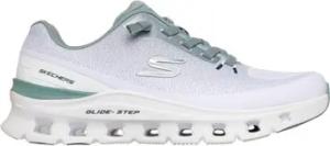 Skechers  Sneaker PRO-WAVER