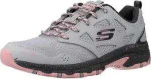 Skechers  Sneaker PURE ESCAPADE