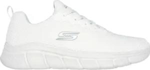 Skechers  Sneaker Pure Genius