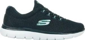 Skechers  Sneaker Quick Lapse