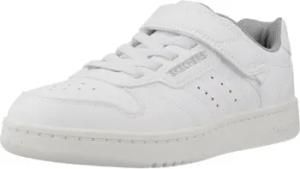 Skechers  Sneaker QUICK STREET