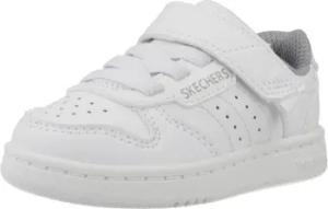 Skechers  Sneaker QUICK STREET