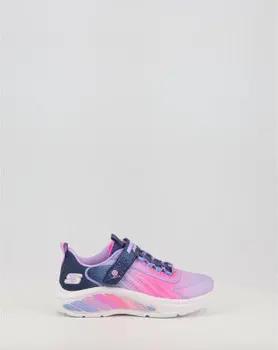 Skechers  Sneaker RAINBOW CRUISERS 303721L