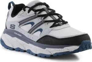 Skechers  Sneaker Relaxed Fit: D'Lux Journey L237192-GYBL