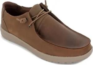 Skechers  Sneaker RELAXED FIT: MELSON-RAMILO