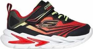 Skechers  Sneaker S lights-flex-glow ultra