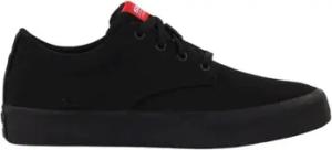 Skechers  Sneaker SC