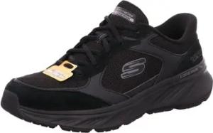 Skechers  Sneaker Schnuerschuhe 232947 232947 BBK