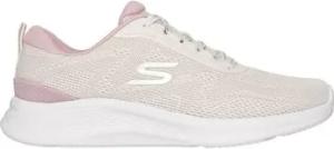 Skechers  Sneaker Schnuerschuhe Skech-Lite Pro 2.0 - Everyday 150620 NAT