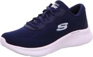 Skechers  Sneaker Schnuerschuhe SKECH-LITE PRO - PERFECT TIME 149991 NVY