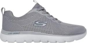 Skechers  Sneaker Schnuerschuhe Summits - Eckler 232963 GYNV