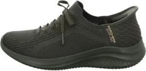 Skechers  Sneaker Schnuerschuhe Ultra Flex 3.0 - Slip In 150447 OLV