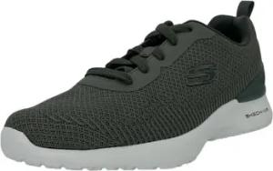 Skechers  Sneaker Schnürer 232691 OLV