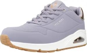 Skechers  Sneaker SHIMMER AWAY