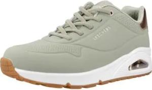 Skechers  Sneaker SHIMMER AWAY