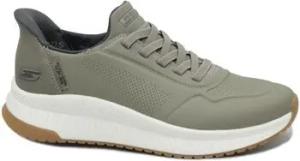 Skechers  Sneaker SKE-CCC-118424-TPE
