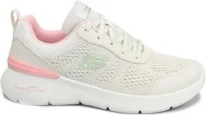 Skechers  Sneaker SKE-CCC-150370-NTPK