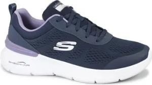 Skechers  Sneaker SKE-CCC-150370-NVLV
