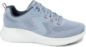Skechers  Sneaker SKE-CCC-150432-SLTP