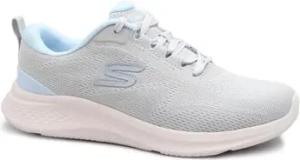 Skechers  Sneaker SKE-CCC-150620-GRY