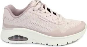 Skechers  Sneaker SKE-CCC-177794-MVE