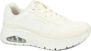 Skechers  Sneaker SKE-CCC-177794-OFWT