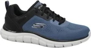 Skechers  Sneaker SKE-CCC-232698-BLBK