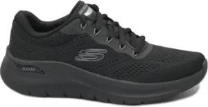 Skechers  Sneaker SKE-CCC-232700-BBK