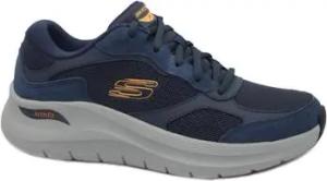 Skechers  Sneaker SKE-CCC-232702-NVOR