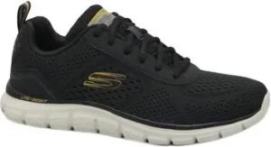 Skechers  Sneaker SKE-CCC-232758-BLK