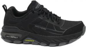 Skechers  Sneaker SKE-CCC-237672-BKCC
