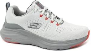 Skechers  Sneaker SKE-E24-232625-GYOR