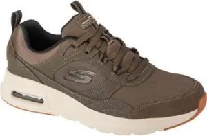 Skechers  Sneaker Skech-Air Court - Homegrown