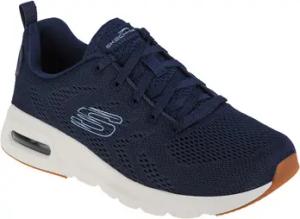 Skechers  Sneaker Skech-Air Court-Slick Avenue