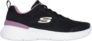 Skechers  Sneaker Skech-Air Dynamight 2.0 New 150370 BKMV