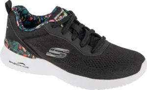Skechers  Sneaker Skech-Air Dynamight - Laid Out